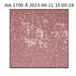 saia - 2023-06-21T15:00:28.745000