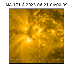 saia - 2023-06-21T04:00:09.352000