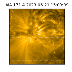 saia - 2023-06-21T15:00:09.351000