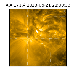 saia - 2023-06-21T21:00:33.353000