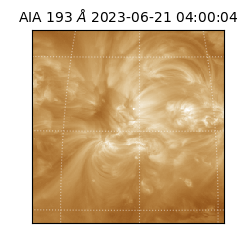 saia - 2023-06-21T04:00:04.843000