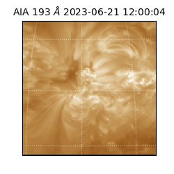 saia - 2023-06-21T12:00:04.846000