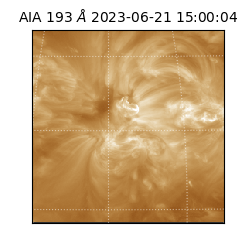 saia - 2023-06-21T15:00:04.843000
