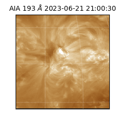 saia - 2023-06-21T21:00:30.625000
