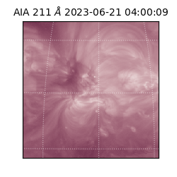 saia - 2023-06-21T04:00:09.626000