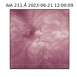 saia - 2023-06-21T12:00:09.633000