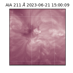 saia - 2023-06-21T15:00:09.630000