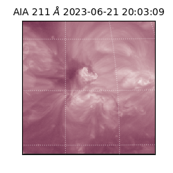 saia - 2023-06-21T20:03:09.626000