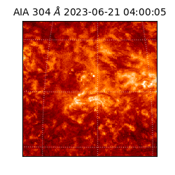 saia - 2023-06-21T04:00:05.129000