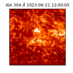 saia - 2023-06-21T12:00:05.129000