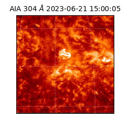 saia - 2023-06-21T15:00:05.153000