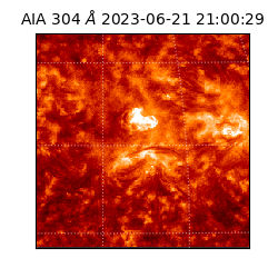 saia - 2023-06-21T21:00:29.129000