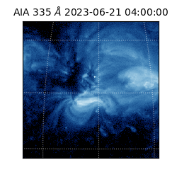 saia - 2023-06-21T04:00:00.625000