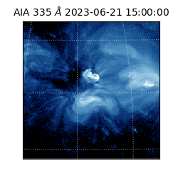 saia - 2023-06-21T15:00:00.625000