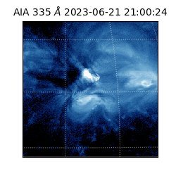 saia - 2023-06-21T21:00:24.622000