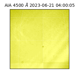 saia - 2023-06-21T04:00:05.684000