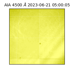 saia - 2023-06-21T05:00:05.676000