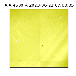 saia - 2023-06-21T07:00:05.684000