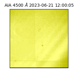 saia - 2023-06-21T12:00:05.684000