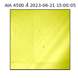 saia - 2023-06-21T15:00:05.684000