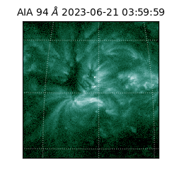 saia - 2023-06-21T03:59:59.122000