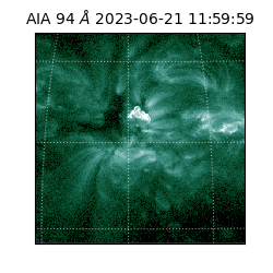 saia - 2023-06-21T11:59:59.130000