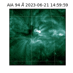 saia - 2023-06-21T14:59:59.122000