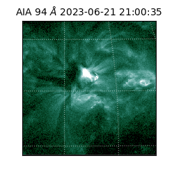 saia - 2023-06-21T21:00:35.122000