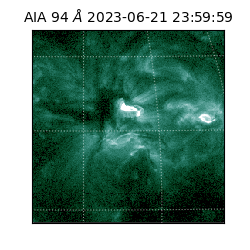 saia - 2023-06-21T23:59:59.133000