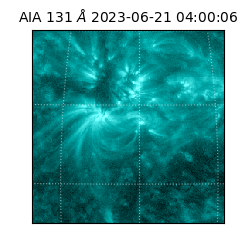 saia - 2023-06-21T04:00:06.623000