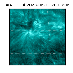 saia - 2023-06-21T20:03:06.622000