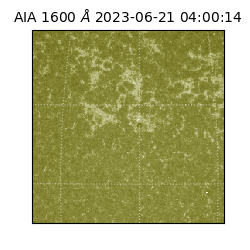 saia - 2023-06-21T04:00:14.131000