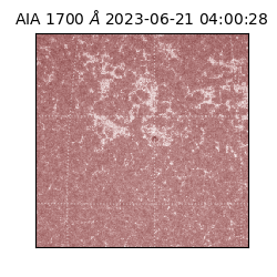 saia - 2023-06-21T04:00:28.747000