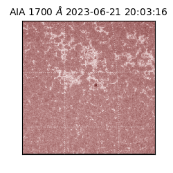 saia - 2023-06-21T20:03:16.745000