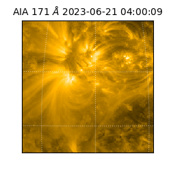 saia - 2023-06-21T04:00:09.352000