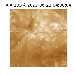 saia - 2023-06-21T04:00:04.843000