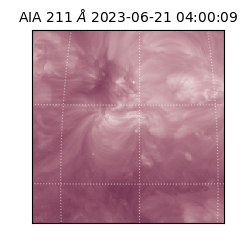 saia - 2023-06-21T04:00:09.626000