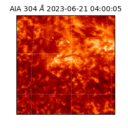 saia - 2023-06-21T04:00:05.129000