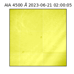 saia - 2023-06-21T02:00:05.684000