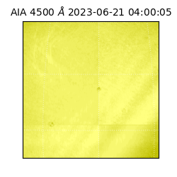 saia - 2023-06-21T04:00:05.684000