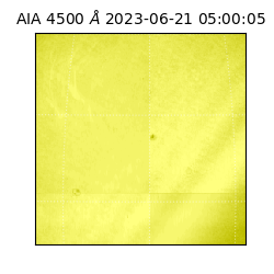 saia - 2023-06-21T05:00:05.676000