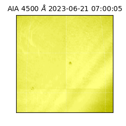 saia - 2023-06-21T07:00:05.684000