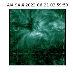 saia - 2023-06-21T03:59:59.122000