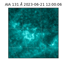 saia - 2023-06-21T12:00:06.622000