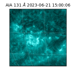 saia - 2023-06-21T15:00:06.622000