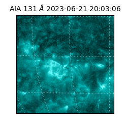 saia - 2023-06-21T20:03:06.622000