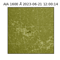 saia - 2023-06-21T12:00:14.126000