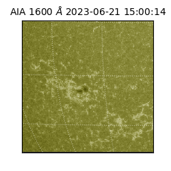 saia - 2023-06-21T15:00:14.133000