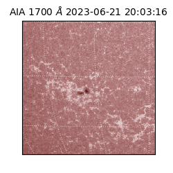 saia - 2023-06-21T20:03:16.745000