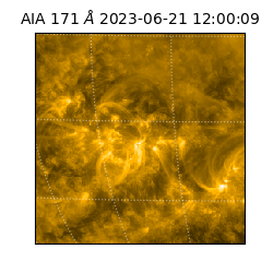 saia - 2023-06-21T12:00:09.351000